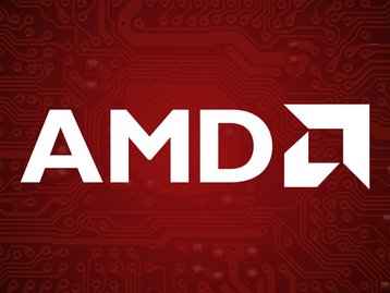 Ações da AMD tem alta recorde após divulgação de rendimentos