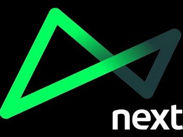 Banco Next dobra sua carteira e chega a 5,4 milhões de clientes