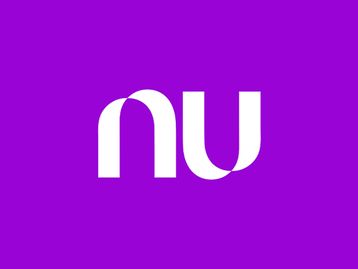 Nubank compra startup Juntos para melhorar atendimento ao cliente