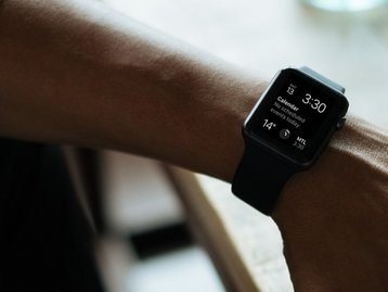 Smartwatch compatível com Android: 6 modelos imperdíveis em 2021
