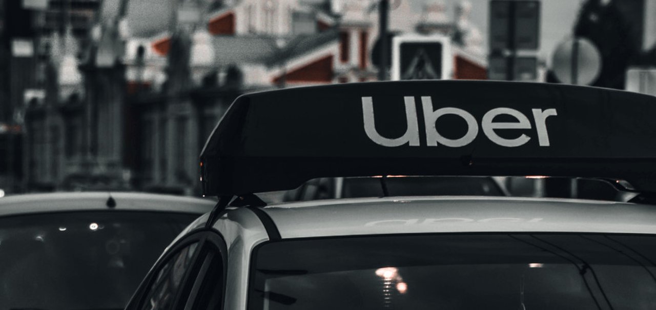 Uber se recupera aos poucos, mas ainda perde dinheiro com serviços