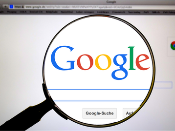 Google demitiu dezenas de funcionários por abuso de dados