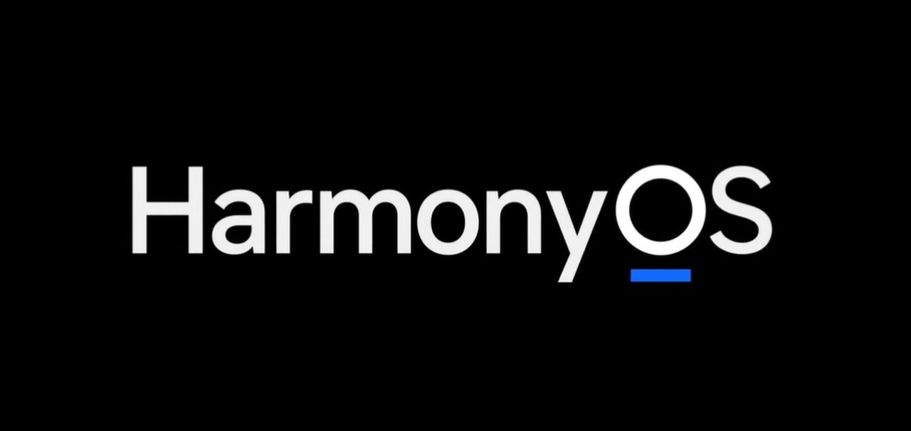 Harmony OS: sistema da Huawei já está em 65 dispositivos