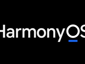 Harmony OS: sistema da Huawei já está em 65 dispositivos