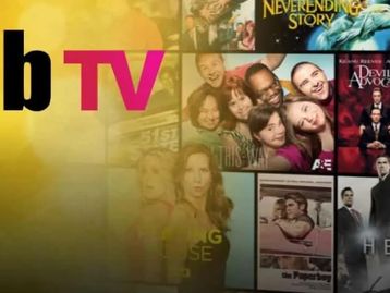 IMDb TV, streaming gratuito da Amazon, chega ao Android e iOS