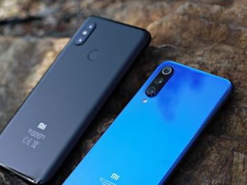 Xiaomi passou a Samsung e foi a maior empresa de celulares em junho