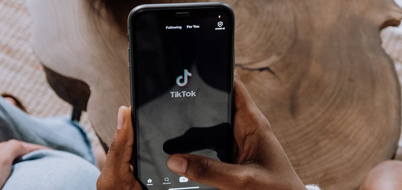 TikTok testa função de stories similar ao Instagram e Snapchat