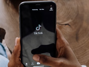 TikTok testa função de stories similar ao Instagram e Snapchat