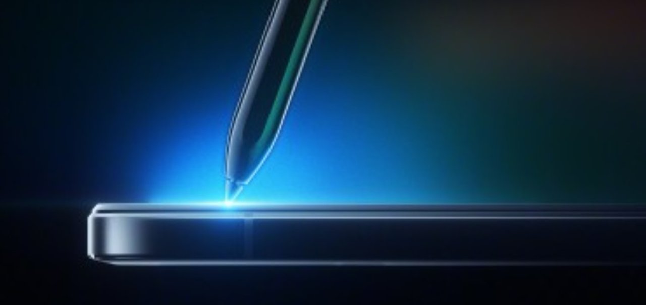 Xiaomi Mi Pad 5: tablet com Stylus é confirmado para 10 de agosto