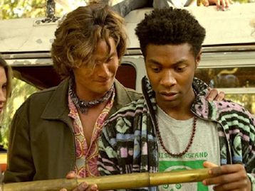 Outer Banks: o que esperar da 3ª temporada da série da Netflix?