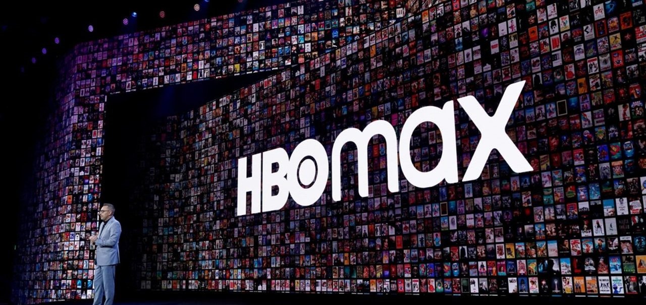 HBO Max: Champions League 2021/2022 chega ao streaming