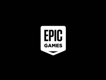 Google considerou comprar Epic Games para barrar concorrência