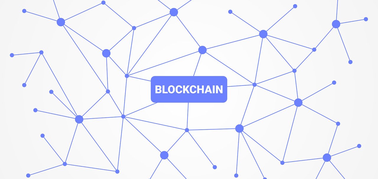 Blockchain: Dataprev quer contratar especialista em Ethereum