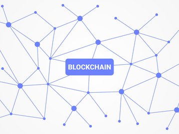 Blockchain: Dataprev quer contratar especialista em Ethereum