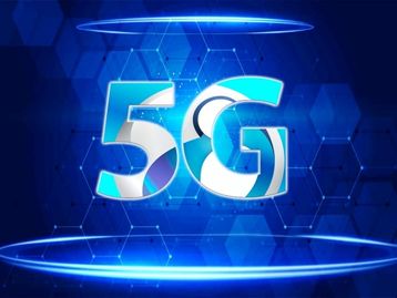 5G: Ministro das Comunicações recebe representante dos EUA