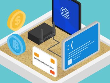 Sandbox Regulatório é oportunidade de inovação para o mercado financeiro