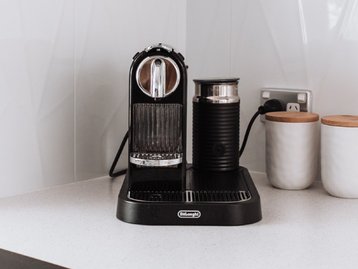 5 modelos de cafeteira com cápsula para comprar em 2021