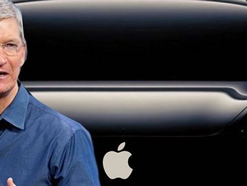 Equipe do Apple Car tem encontro com fabricantes sul-coreanas 