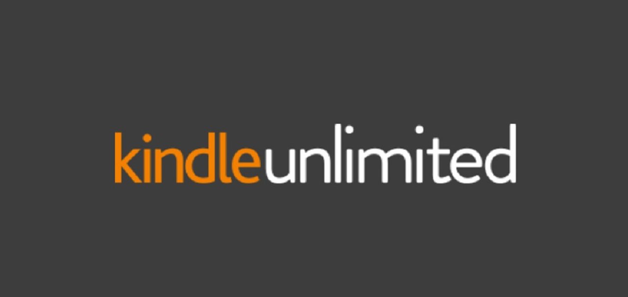 6 bons motivos para você assinar o Kindle Unlimited