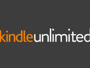 6 bons motivos para você assinar o Kindle Unlimited