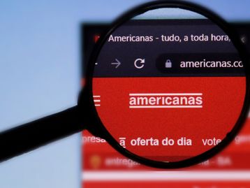 Aniversário Americanas tem até 80% de desconto e frete grátis