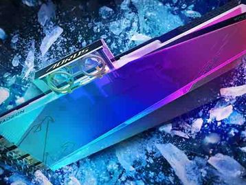 Gigabyte é alvo de ransonware e tem 112 GB de dados roubados