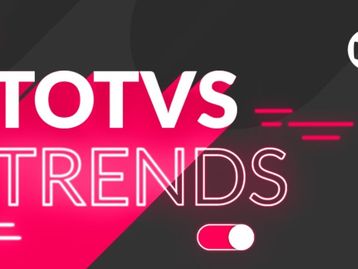 TOTVS promove evento gratuito sobre tendências em tecnologia