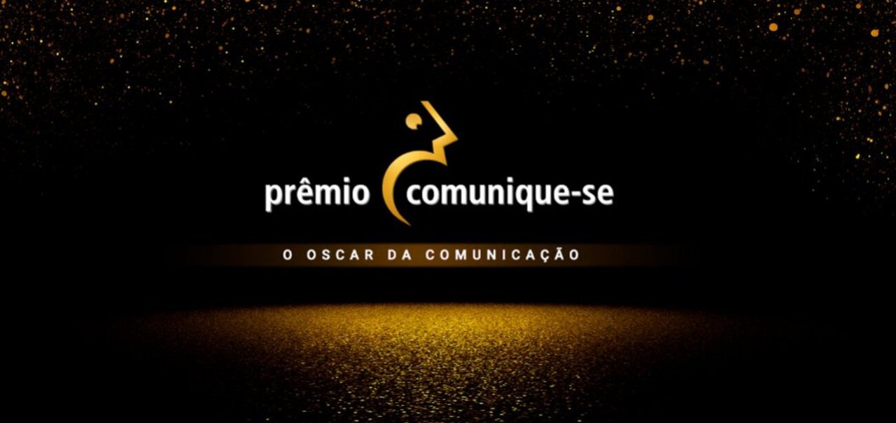 Jornalistas do TecMundo estão na final do Prêmio Comunique-se 2021; vote!