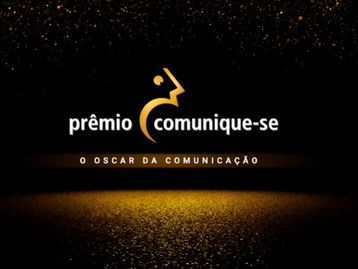 Jornalistas do TecMundo estão na final do Prêmio Comunique-se 2021; vote!