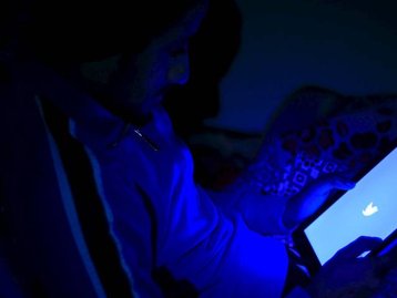 Algoritmo do Twitter carrega diversos preconceitos, revelam cientistas