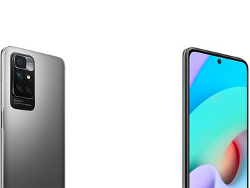 Redmi 10: lojista confirma especificações e câmera de 50 MP
