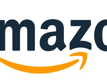 Vendedores da Amazon perseguem clientes após críticas negativas 