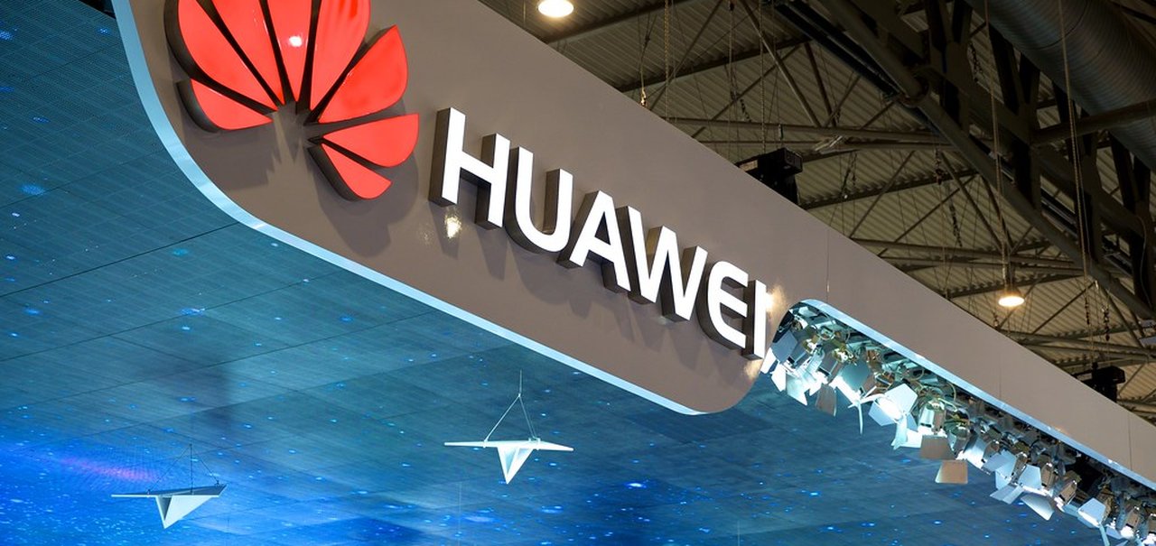 5G: EUA confirma pressão sobre Brasil para excluir Huawei