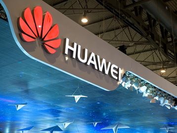 5G: EUA confirma pressão sobre Brasil para excluir Huawei