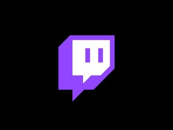 Twitch começa a explicar os motivos de banimento para streamers