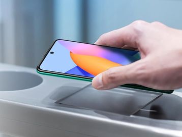 Honor pode ser adicionada na lista de marcas proibidas dos EUA