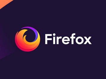 Firefox 91 é lançado com limpeza aprimorada de cookies