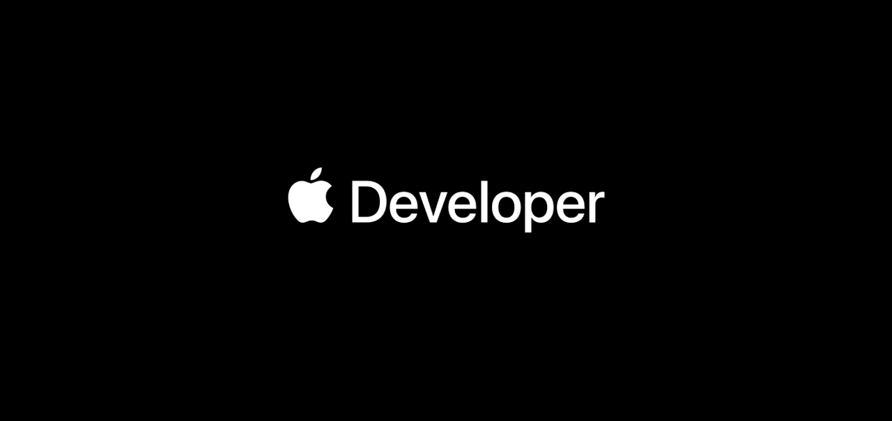 Apple lança nova versão beta do iOS e iPadOS para desenvolvedores