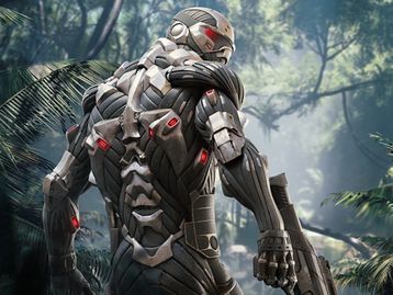 Crytek, desenvolvedora de Crysis, confirma invasão por ransomware