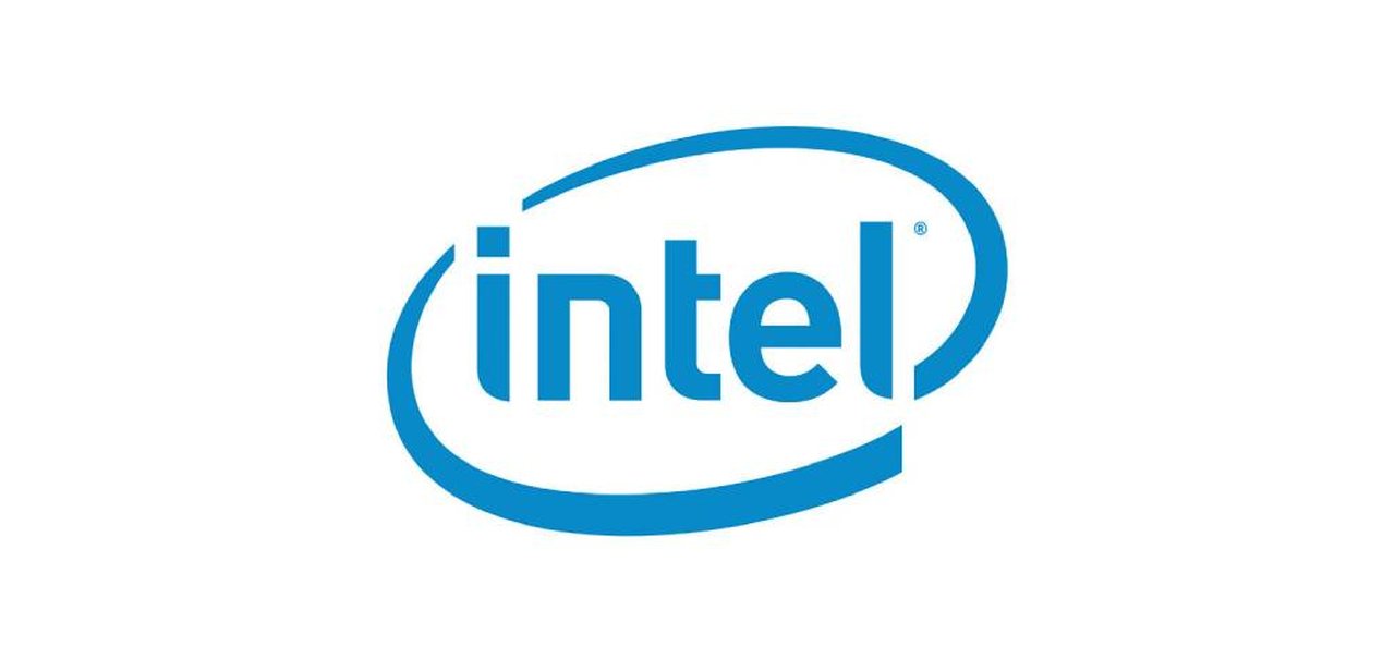 Intel perde caso de patentes de US$ 2,18 bilhões e quer recorrer