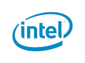 Intel perde caso de patentes de US$ 2,18 bilhões e quer recorrer