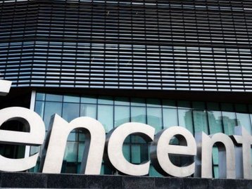 Big techs chinesas adotam restrições para evitar reguladores