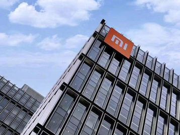 Xiaomi quer se tornar líder do mercado de smartphones até 2024