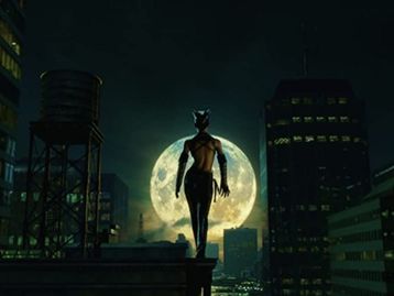 Mulher-Gato: Halle Berry diz não se arrepender de ter feito filme