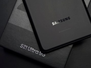 Samsung lança programa para reduzir o impacto ambiental até 2025