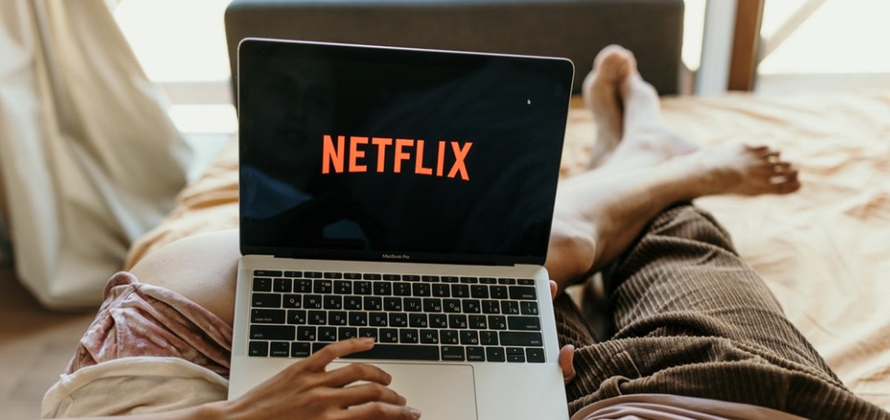 Netflix bloqueia usuários de VPN que acessam catálogo estrangeiro