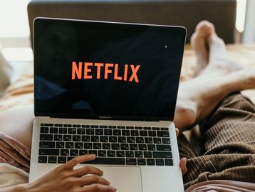 Netflix bloqueia usuários de VPN que acessam catálogo estrangeiro