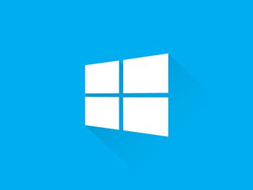 Windows: atualização corrige erros e vulnerabilidades críticas