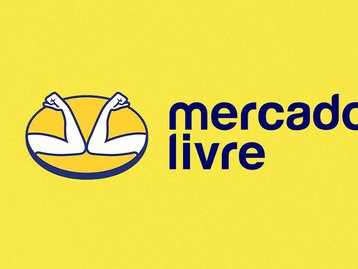 Mercado Livre anuncia novos centros de distribuição no Brasil