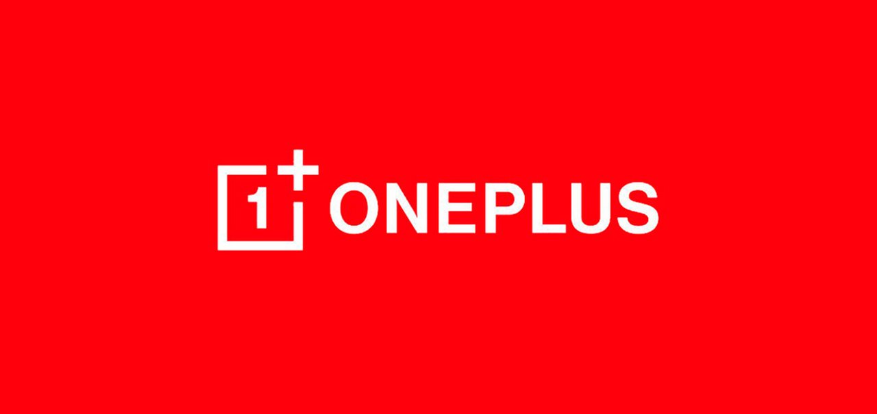 OnePlus faz piada com dobráveis da Samsung e 'trolla' fãs